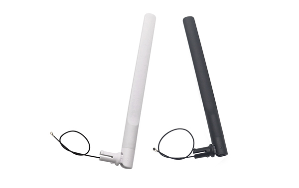 如何正確擺放路由器天線的天線才能更好的接受信號(hào)？