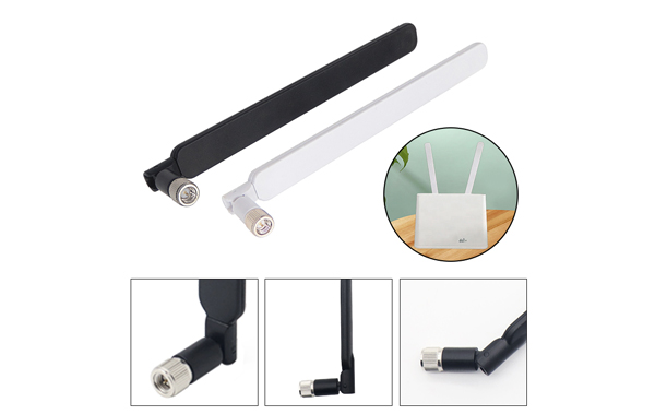 如何正確擺放路由器天線的天線才能更好的接受信號？