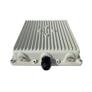 網橋配件190x190x45mm