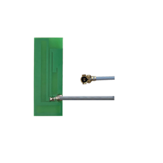 3G 內(nèi)置天線 AC-Q3G-N4015