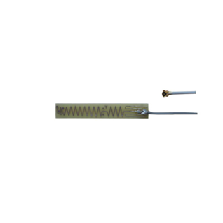 GSM/GPRS 內(nèi)置天線 AC-QGC-N02