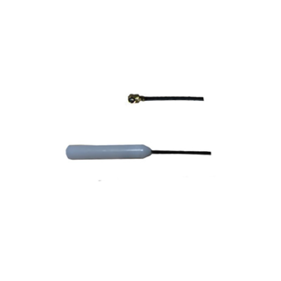 GSM/GPRS 內(nèi)置天線 AC-QGC-N03