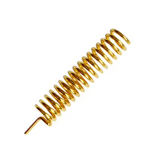 433MHz 內(nèi)置天線 AC-Q433-MH