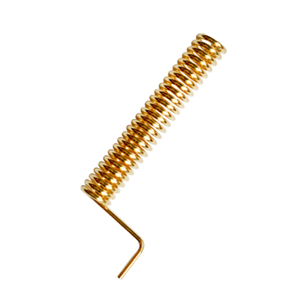 433MHz 內(nèi)置天線 AC-Q433-MG