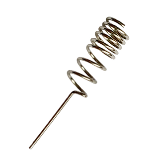 433MHz 內(nèi)置天線 AC-Q433-MJ