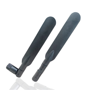 2.4/5.8GHz終端天線 3/5dBi